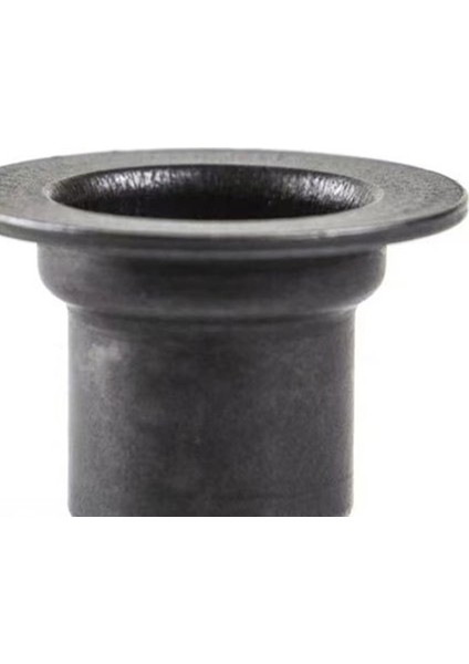 11340033950 Valf Bmw Mini Cooper Clubman R55 R56 R57 R58 R59 R60 R61 F20 Motor N13 N16 20PCS (Yurt Dışından) fiyatları