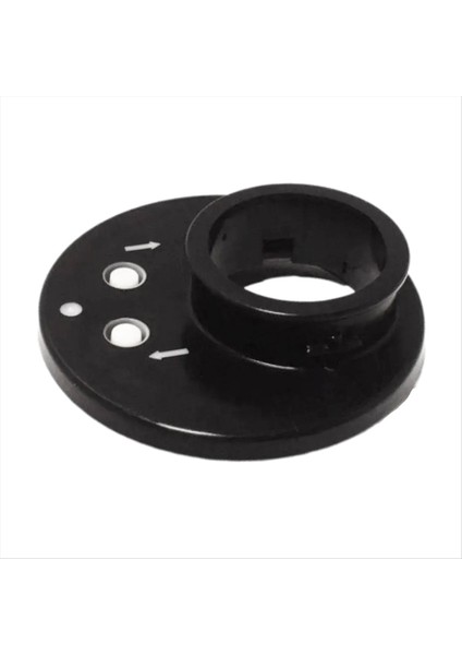 A2228690272 Ön Cam Yıkayıcı Rezervuar Tank Kapağı Conta Kapağı Mercedes-Benz S-Serisi/s-Serisi W222 Amg Maybach S-Serisi (Yurt Dışından)