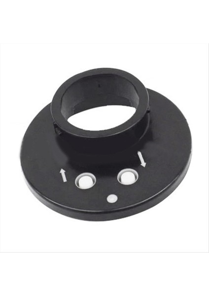 A2228690272 Ön Cam Yıkayıcı Rezervuar Tank Kapağı Conta Kapağı Mercedes-Benz S-Serisi/s-Serisi W222 Amg Maybach S-Serisi (Yurt Dışından) fiyatları