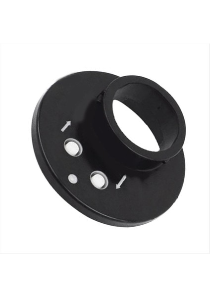 A2228690272 Ön Cam Yıkayıcı Rezervuar Tank Kapağı Conta Kapağı Mercedes-Benz S-Serisi/s-Serisi W222 Amg Maybach S-Serisi (Yurt Dışından) modelleri