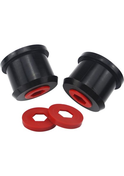 Bmw Mini 06-15 R55/R56/R57/R58/R59 Için Ön Wishbone Arka Çalılar (Yurt Dışından) modelleri