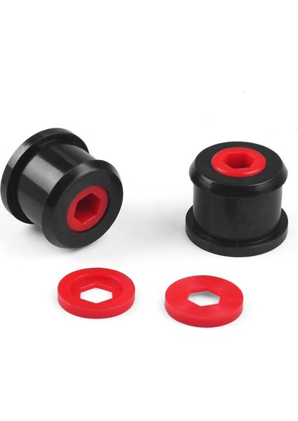 Bmw Mini 06-15 R55/R56/R57/R58/R59 Için Ön Wishbone Arka Çalılar (Yurt Dışından) fırsatları