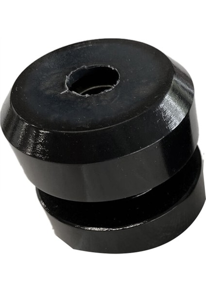 Peterbilt Için 379 Motor Motor Montajı Poliüretan CB2203-72 MR1001 (Yurt Dışından) indirimleri