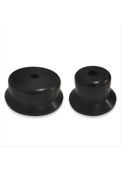 Gmc Motors 6 6l Duramax Dizel Motorları Için Ön ve Arka Ana Krank Mili Conta Kiti 2001-2016 (Yurt Dışından)