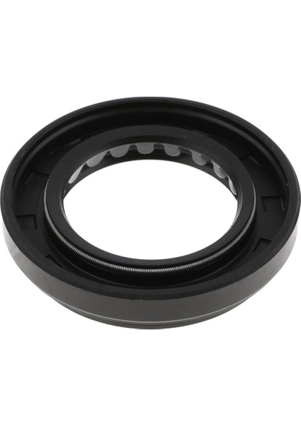 91205-PL3-A01 &amp 91206-PHR-003 Drivesh Mili Şanzıman Diferansiyel Yağ Salonu Honda Civic Accord Retainer Için Contalar (Yurt Dışından)