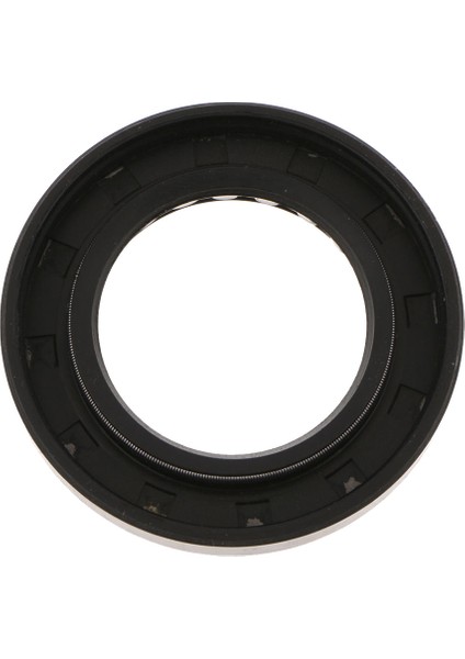 91205-PL3-A01 &amp 91206-PHR-003 Drivesh Mili Şanzıman Diferansiyel Yağ Salonu Honda Civic Accord Retainer Için Contalar (Yurt Dışından) indirimleri