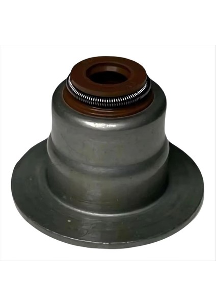 Land Rover Için 20PC Motor Valf Contası 5 0l Petrol V8 Range Rover L405 L560 Sport L494 Keşif L462 L319 306PS LR078819 (Yurt Dışından) indirimleri