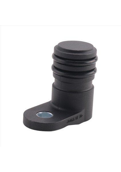 Motor Soğutucu Sızdırmazlık Fişi 11537519733 E60 M54 525I 2004-2005 528I 2008-2010 530I 2004-2009 528XI 2008 530XI (Yurt Dışından) fiyatları