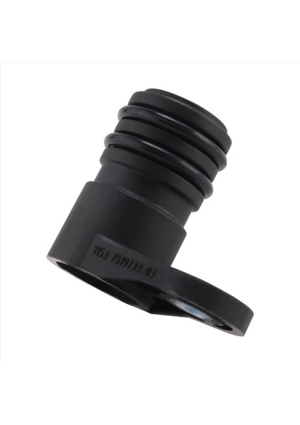 Motor Soğutucu Sızdırmazlık Fişi 11537519733 E60 M54 525I 2004-2005 528I 2008-2010 530I 2004-2009 528XI 2008 530XI (Yurt Dışından) modelleri