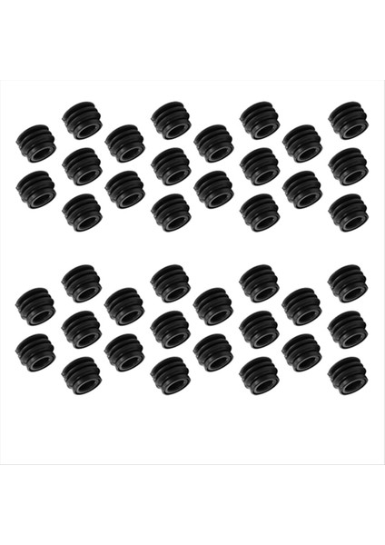 40PCS Şanzıman Seçici Yağ Salonu 1321128 98WT7288A2A Fiesta Focus Için Max 5 Hızlı 98WT-7288-A2A Vardiya Kol Condu (Yurt Dışından)