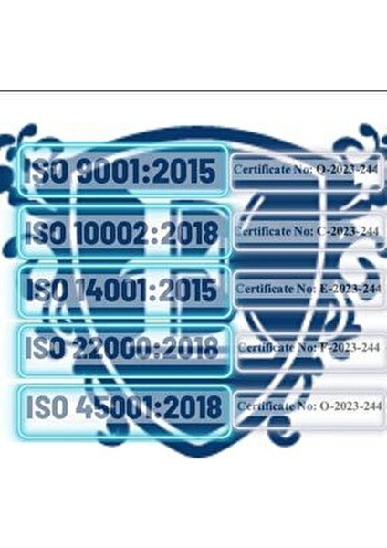 Yasemin Yağı (Jasmine Oil) - 20 ml Damlalıklı Cam Şişe ile Doğal Parfüm ve Aromaterapi indirimleri