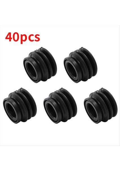 40PCS Şanzıman Seçici Yağ Salonu 1321128 98WT7288A2A Fiesta Focus Için Max 5 Hızlı 98WT-7288-A2A Vardiya Kol Condu (Yurt Dışından) fiyatları