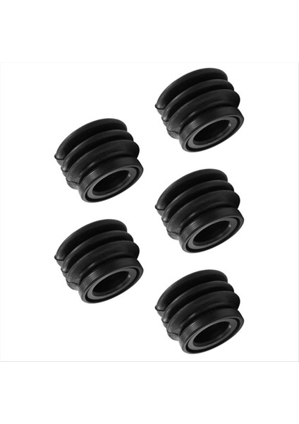 40PCS Şanzıman Seçici Yağ Salonu 1321128 98WT7288A2A Fiesta Focus Için Max 5 Hızlı 98WT-7288-A2A Vardiya Kol Condu (Yurt Dışından) modelleri