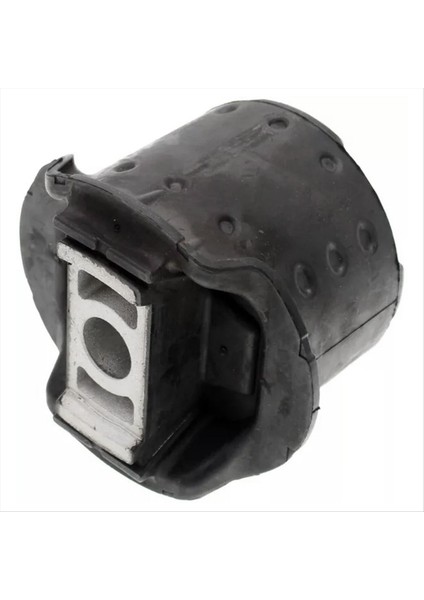 Jeep Grand Cherokee Dodge Durango Için Otomatik Arka Braket Burç Arka Süspansiyon Burçları 2011-2018 5180731AC (Yurt Dışından)