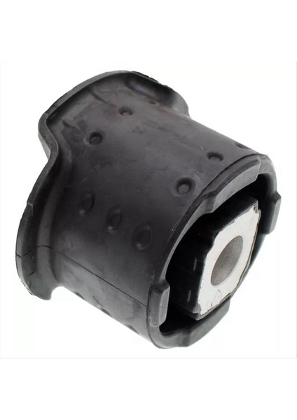 Jeep Grand Cherokee Dodge Durango Için Otomatik Arka Braket Burç Arka Süspansiyon Burçları 2011-2018 5180731AC (Yurt Dışından) fiyatları