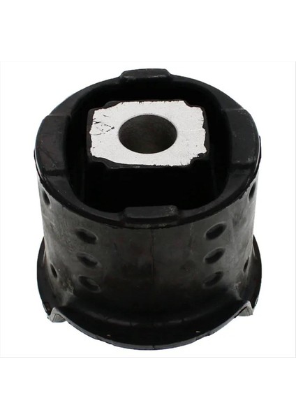 Jeep Grand Cherokee Dodge Durango Için Otomatik Arka Braket Burç Arka Süspansiyon Burçları 2011-2018 5180731AC (Yurt Dışından) modelleri