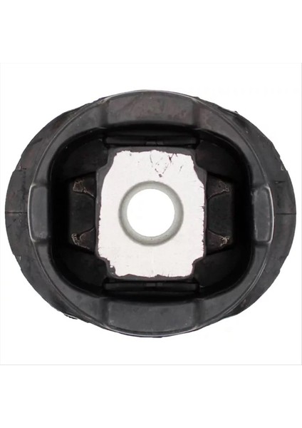 Jeep Grand Cherokee Dodge Durango Için Otomatik Arka Braket Burç Arka Süspansiyon Burçları 2011-2018 5180731AC (Yurt Dışından) fırsatları