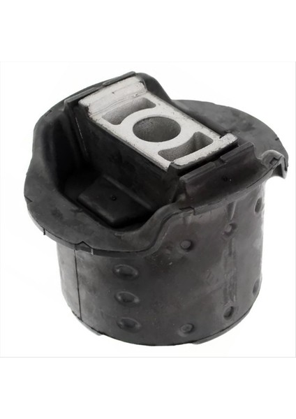 Jeep Grand Cherokee Dodge Durango Için Otomatik Arka Braket Burç Arka Süspansiyon Burçları 2011-2018 5180731AC (Yurt Dışından) indirimleri