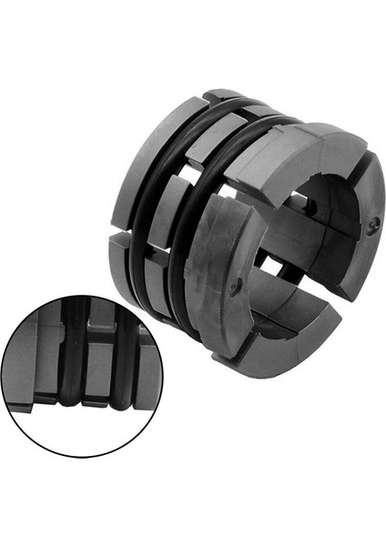 10PCS Araba Powered Direksiyon Bush Rafı 56521-1H000 Hyundai Elantra Kia Cerato Forte 2006-2010 Raflı Burç Kolu (Yurt Dışından) fiyatları