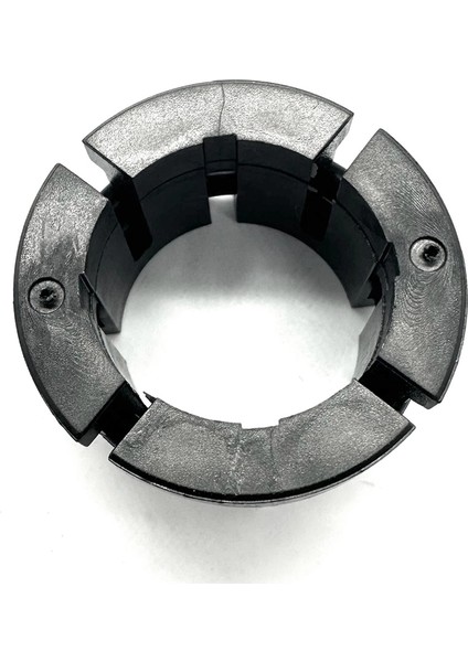 10PCS Araba Powered Direksiyon Bush Rafı 56521-1H000 Hyundai Elantra Kia Cerato Forte 2006-2010 Raflı Burç Kolu (Yurt Dışından) fırsatları