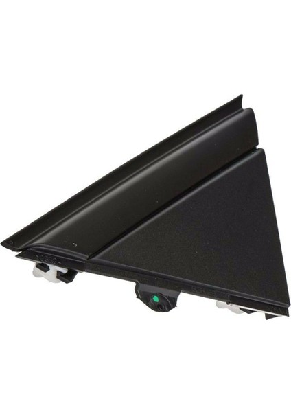 Araba Sağ Kapı Ayna Bayrağı Kapağı Kalıplama Üçgen Fiat 500 12-19 1SD00KX7AA (Yurt Dışından) indirimleri