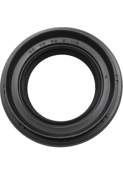 Acura/honda Için Drive Axle Contası 91206-PHR-003 91206 Phr 003 Boyutu 35X58X8MM (Yurt Dışından)