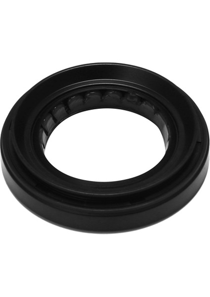 Acura/honda Için Drive Axle Contası 91206-PHR-003 91206 Phr 003 Boyutu 35X58X8MM (Yurt Dışından) modelleri