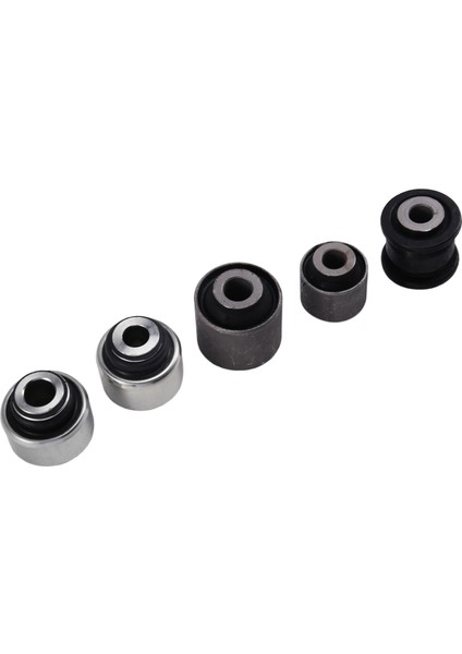 5pcs DB5Z5B758B Ford Explorer / Polis Için Süspansiyon Knuckle Burç Seti 2011-2019 DB5Z5B758A Araç Aksesuarları (Yurt Dışından) fiyatları