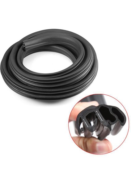 Araç Tarafı Sürgülü Kapı Mühür Taşıyıcı T4 T5 Mk4 1990-2003 7D0843791F Için (Yurt Dışından) fırsatları