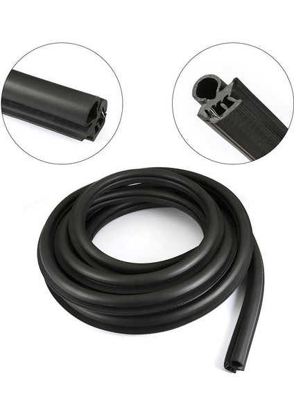 Araç Tarafı Sürgülü Kapı Mühür Taşıyıcı T4 T5 Mk4 1990-2003 7D0843791F Için (Yurt Dışından) indirimleri