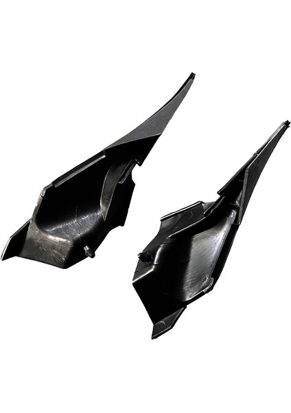 Toyota Tundra Abd 2007-2013 Pad Seal Frnt Fender Cowl 53867-0C030 53866-0C030 (Yurt Dışından) indirimleri