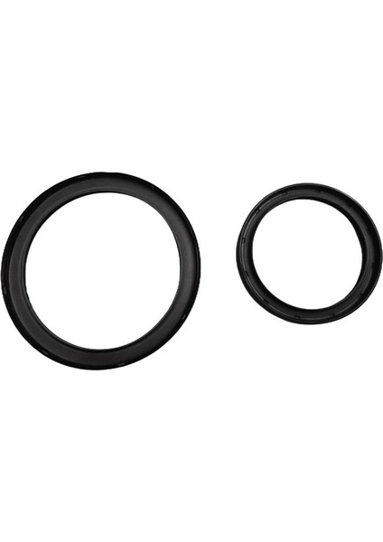 1 6t Krank Mili Yağ Salonu 0514C8 0514A2 Peugeot 206CC 207CC 3008 308CC Citroen C4 Picasso Ikinci Nesil C4 Ds3 (Yurt Dışından)