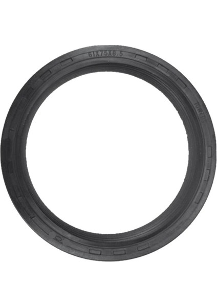 1 6t Krank Mili Yağ Salonu 0514C8 0514A2 Peugeot 206CC 207CC 3008 308CC Citroen C4 Picasso Ikinci Nesil C4 Ds3 (Yurt Dışından) indirimleri