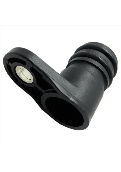 4x Motor Soğutucu Sızdırmazlık Fişi 11537519733 E60 M54 525I 2004-2005 528I 2008-2010 530I 2004-2009 528XI 2008 (Yurt Dışından) modelleri