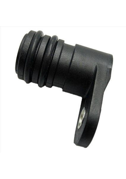 4x Motor Soğutucu Sızdırmazlık Fişi 11537519733 E60 M54 525I 2004-2005 528I 2008-2010 530I 2004-2009 528XI 2008 (Yurt Dışından) fırsatları