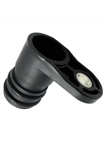 4x Motor Soğutucu Sızdırmazlık Fişi 11537519733 E60 M54 525I 2004-2005 528I 2008-2010 530I 2004-2009 528XI 2008 (Yurt Dışından) indirimleri