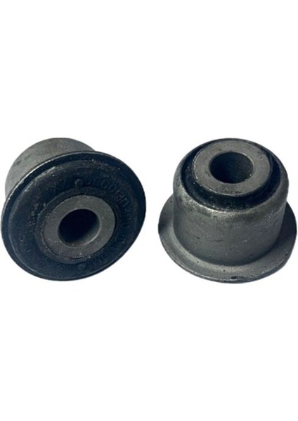 Peugeot Için 1paıt 306 Citroen Berlingo Break 7e N3 N5 512032 96110483 Ön Track Kontrolü Izleme Arms Çalıları (Yurt Dışından)