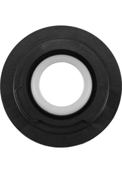 LR010706 Jaguar Land Rover Discovery Için Krank Mili Yağ Seal 4 5 AJ811449 (Yurt Dışından) fiyatları