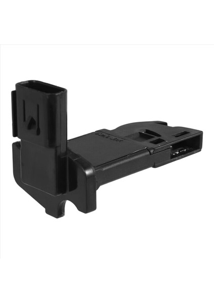 7M5112B579BB 7M51-12B579-BB Kütle Hava Akış Ölçer Sensörü Ford C-Max Odak Füzyon Füzyon Füzyon Transit Kuga Mondeo Volvo C30 Için (Yurt Dışından) fiyatları