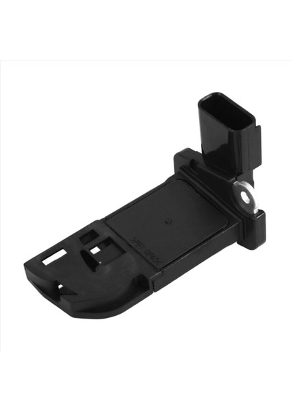 7M5112B579BB 7M51-12B579-BB Kütle Hava Akış Ölçer Sensörü Ford C-Max Odak Füzyon Füzyon Füzyon Transit Kuga Mondeo Volvo C30 Için (Yurt Dışından) modelleri