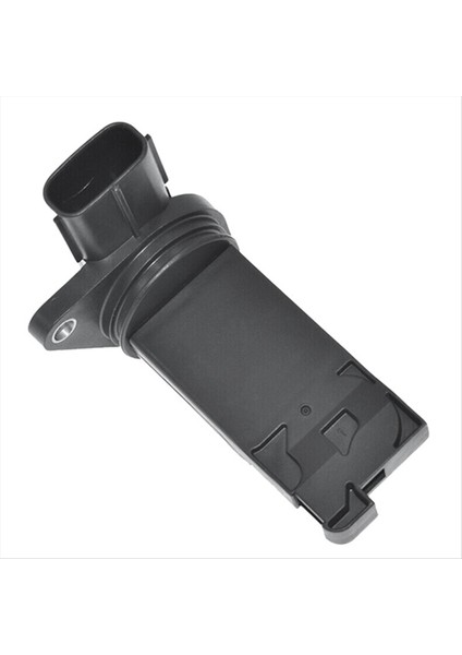 Hava Akışı Ölçer Maf Sensörü PE01-13-215 Mazda 3 6 Cx-5 2 0l 2 3l 2 5l 2 0 2 3 2 5 L E5T62271 PE0113215 (Yurt Dışından)