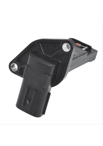 Hava Akışı Ölçer Maf Sensörü PE01-13-215 Mazda 3 6 Cx-5 2 0l 2 3l 2 5l 2 0 2 3 2 5 L E5T62271 PE0113215 (Yurt Dışından) fiyatları