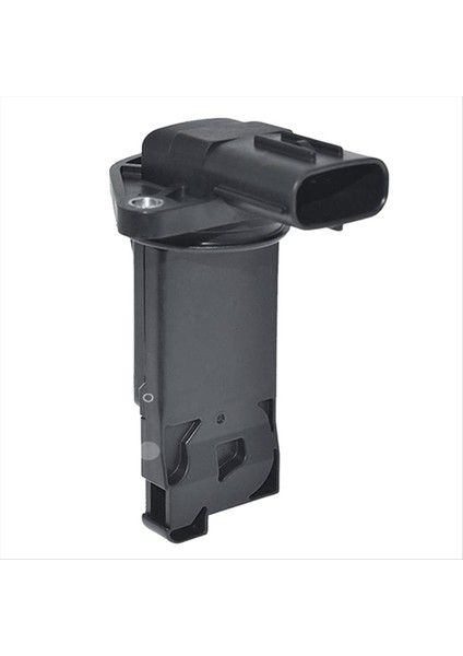 Hava Akışı Ölçer Maf Sensörü PE01-13-215 Mazda 3 6 Cx-5 2 0l 2 3l 2 5l 2 0 2 3 2 5 L E5T62271 PE0113215 (Yurt Dışından) modelleri