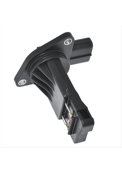 Hava Akışı Ölçer Maf Sensörü PE01-13-215 Mazda 3 6 Cx-5 2 0l 2 3l 2 5l 2 0 2 3 2 5 L E5T62271 PE0113215 (Yurt Dışından) fırsatları