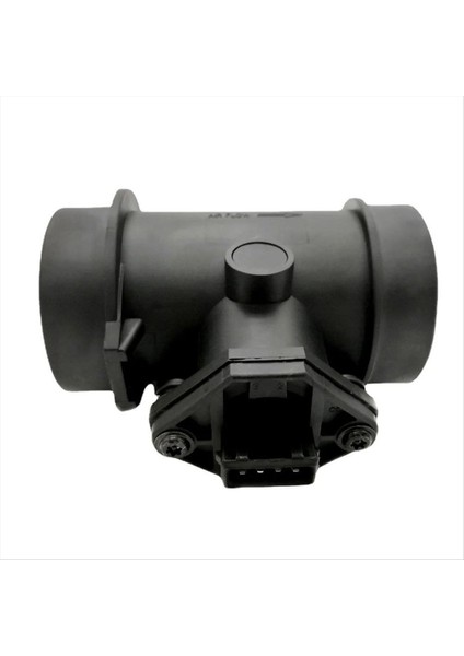 Yeni Li Hava Akışı Ölçer Sensörü 0 280 217 116 0280217116 28164-23010 28164-23200 Hyundai Kia Elantra Tiburon (Yurt Dışından) fiyatları