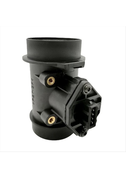 Yeni Li Hava Akışı Ölçer Sensörü 0 280 217 116 0280217116 28164-23010 28164-23200 Hyundai Kia Elantra Tiburon (Yurt Dışından) indirimleri