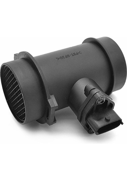 Hyundai Santa Fe Kia Carens Için Otomotiv Kütle Hava Akış Ölçer Sensörü 2002-2016 0280218106 28100-2Y100 (Yurt Dışından)