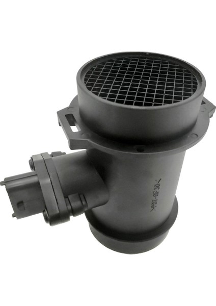 Hyundai Santa Fe Kia Carens Için Otomotiv Kütle Hava Akış Ölçer Sensörü 2002-2016 0280218106 28100-2Y100 (Yurt Dışından) fırsatları