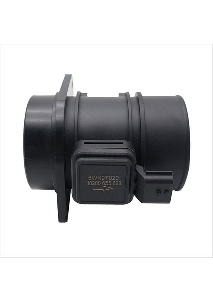 5WK97020 Dacia Duster Nissan Qashqai Opel Vivaro Box Vauxhall Vivaro Kombi Araba Parçaları (Yurt Dışından)