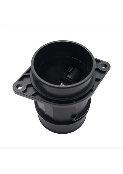 5WK97020 Dacia Duster Nissan Qashqai Opel Vivaro Box Vauxhall Vivaro Kombi Araba Parçaları (Yurt Dışından) fiyatları